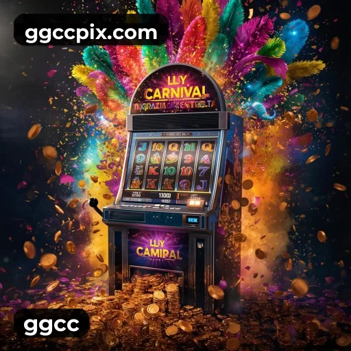 App Store & Play Store - Disponível