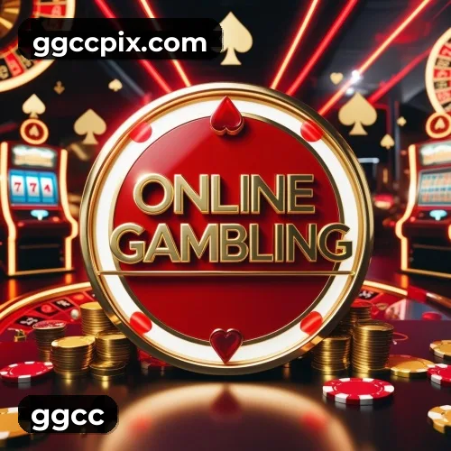 Cash Out ggcc