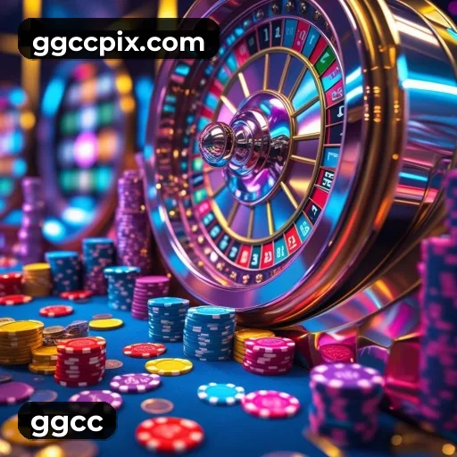 Licença Curaçao ggcc