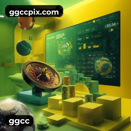 ggcc Licença Curaçao Gaming