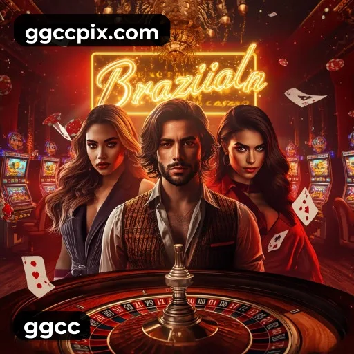 Curaçao Gaming