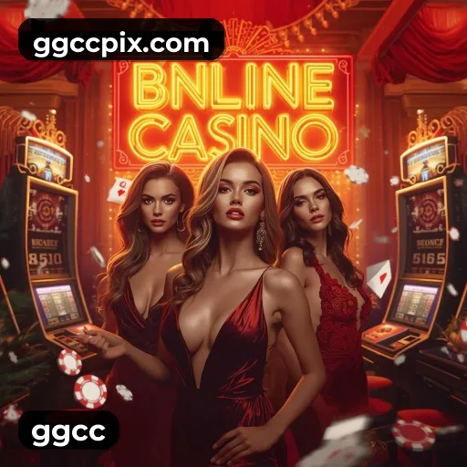 ggcc Download Oficial