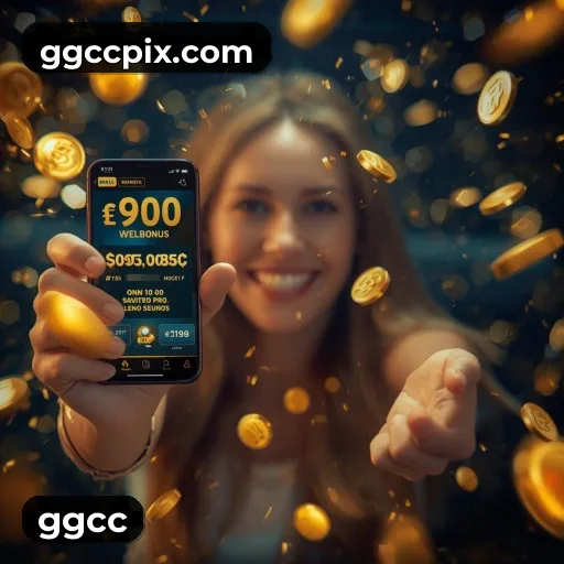 ggcc Logo 2