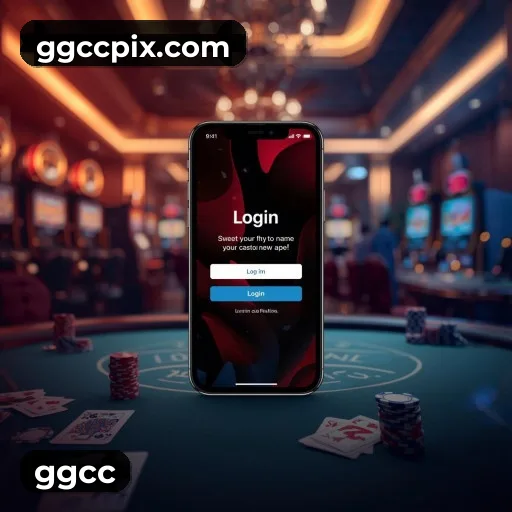 ggcc Logo 3