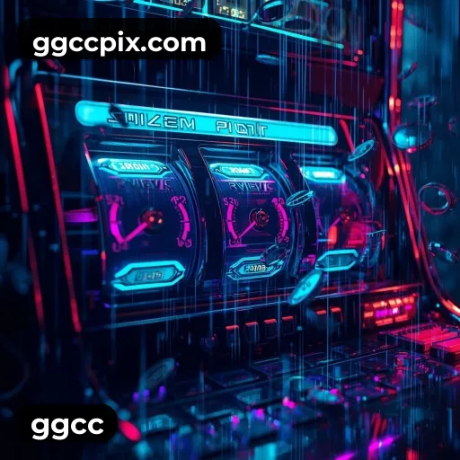 ggcc Logo 1
