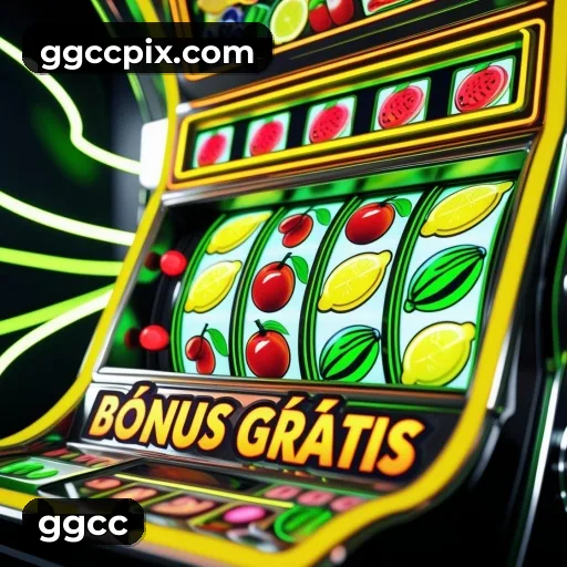 ggcc Certificado eCOGRA - Jogos Justos Auditados