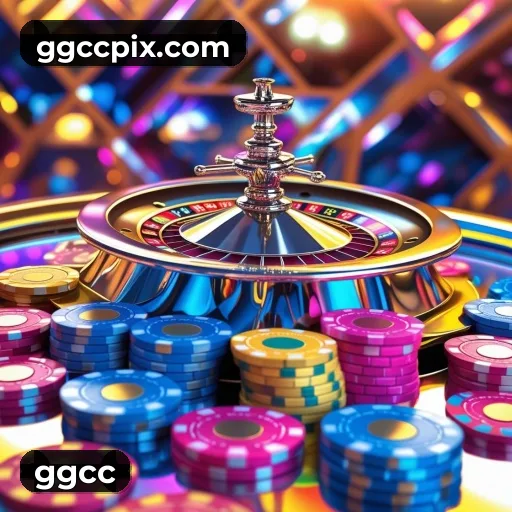 ggcc Certificado eCOGRA - Jogos Justos Auditados