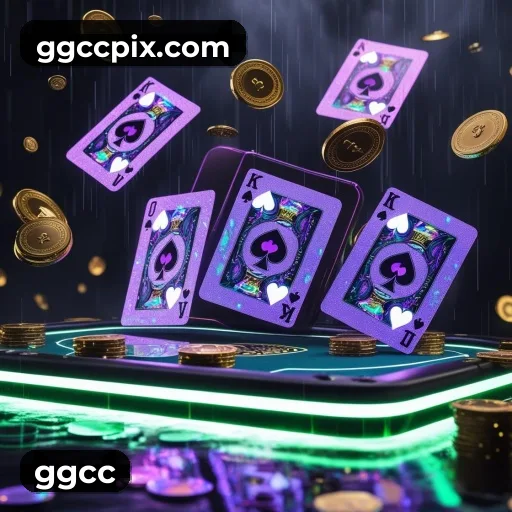 ggcc Certificado eCOGRA - Jogos Justos Auditados