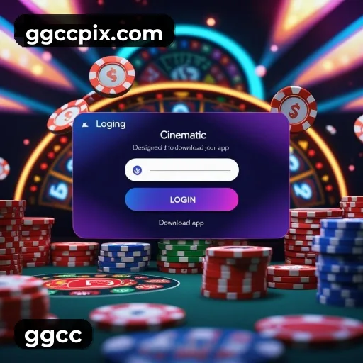 ggcc Instalar Logo 2