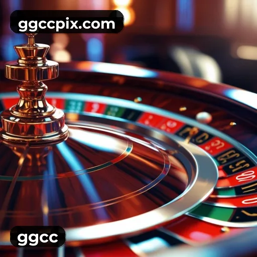 ggcc Instalar Logo 3