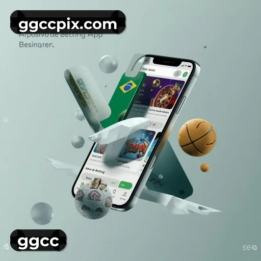 ggcc Instalar Logo 1