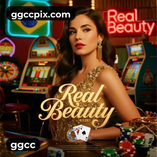 Loteria ggcc - Lotofácil diária