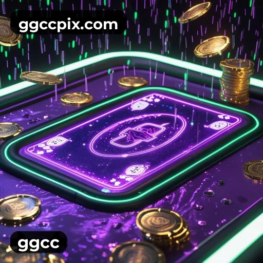 Loteria ggcc - Mega-Sena online