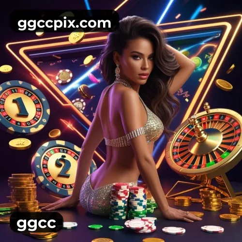 Slots ggcc - Giros Grátis Diários