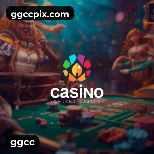 Telegram ggcc - Canal Oficial Verificado