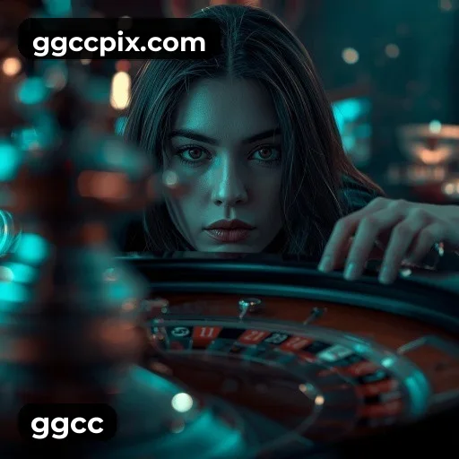 Telegram ggcc - Suporte Prioritário 24/7