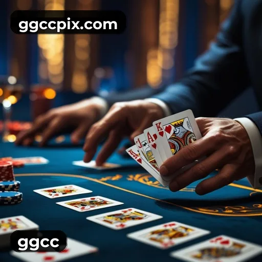 Big Wins Verificados