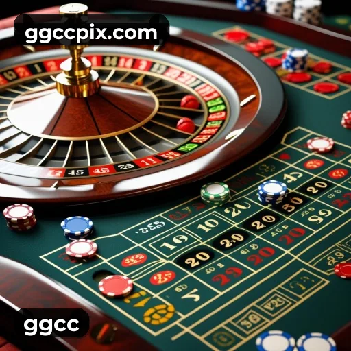 Jackpots Progressivos